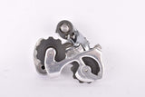 Shimano Dura-Ace #RD-7402 8-speed rear derailleur from 1995