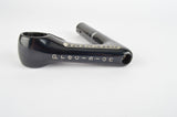 3ttt Record 84 #AR84 Chesini panto Stem in size 100mm with 25.8mm bar clamp size from the 1980s / 1990s