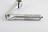 ITM Goccia branded Colnago stem in size 130mm with 26.0mm bar clamp size from 1998