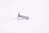 Shimano Dura-Ace #SL-BS78 gear lever fixing screw M5 x 16mm #Y-65A24000