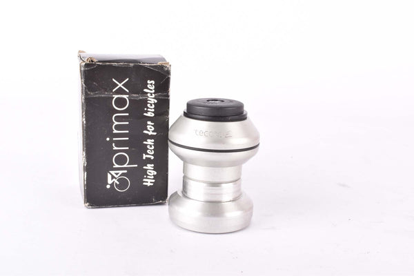 NOS/NIB Tecora E Hasta 1" needle bearing 1inch ahaed Headset