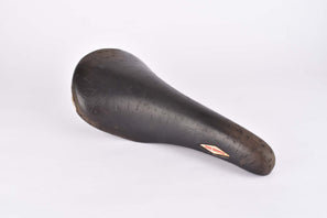 Brown Selle San Marco Rolls Saddle from 1993