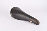 Brown Selle San Marco Rolls Saddle from 1993