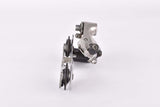 Shimano SIS #RD-R552 Rear Derailleur from 1991