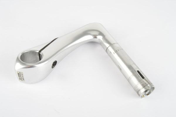 Modolo Q-Even stem in size 120mm with 25.8mm bar clamp size, from the 1980s / 1990s
