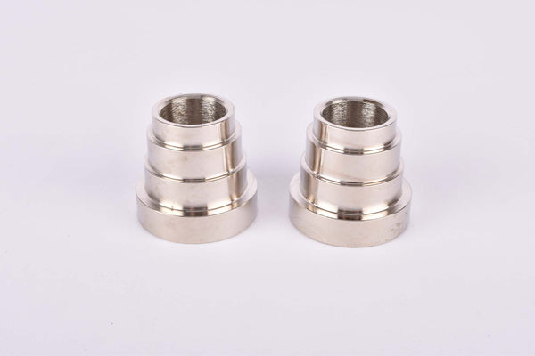 VAR tools Replacement Guides (1", 1 1/8", 1 1/4" 6´& 1.5") #DR-03520 for headset and bearing cup press #DR-03400 and #DR-03500