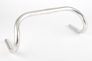 Philippe Olympic D 350 Dropbar (Atax Version) in size 42 cm and 25.4 mm clamp size