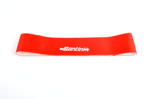 NEW Santini Headband in Size one-size-fits-all