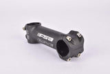 FSA OS 190 Alloy MTB ahead stem in size 110mm with 31.8mm bar clamp size