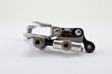 Mavic 862 braze-on front derailleur from the 1980s  - 90s