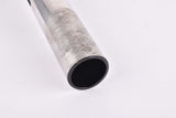 Cambio Rino Elegant panto Chesini Seatpost in 26.6 diameter from the 1980s