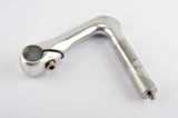 ITM Goccia stem in size 130mm with 26.0mm bar clamp size from 1996