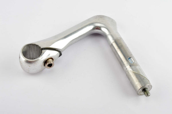 ITM Goccia stem in size 130mm with 26.0mm bar clamp size from 1996