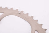 NOS Campagnolo Record 10 speed Chainring with 52 teeth and 135 BCD from the 2000s
