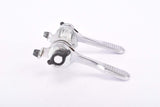NOS Huret Luxe / Eco #Ref. 1338 clamp-on Gear Lever Shifter from 1977