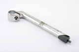 Kalin stem in size 40mm with 25.4mm bar clamp size from 1998
