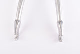 28" Alan Aluminum Fork