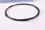 NOS/NIB Elvedes shifting cable set with black housing compatible for Shimano and Campagnolo