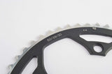 NEW FSA Pro Road S-10 #370-0150 Chainring 50 teeth with 130 BCD from 2000s NOS/NIB