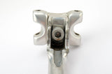 Campagnolo Athena seat post in 27.2 diameter from 1980s - 90s