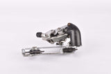 Shimano SIS #RD-R552 Rear Derailleur from 1991