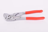 Knipex #8603150 parallel Pliers Wrench