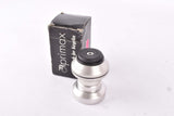 NOS/NIB Tecora E Hasta 1" needle bearing 1inch ahaed Headset