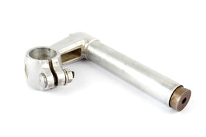 DFV Dusika Stem in size 70mm with 25.0mm bar clamp size from the 1960s