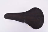 NOS Batavus labled Selle San Marco Anatomica #375 Lady Saddle from 1982