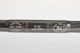 NEW 3ttt Ergo Power Due Mod. Merckx Handlebars in size 42 clampsize 26.0 NOS