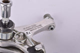 Shimano Exage Motion #BR-A250 single pivot brake calipers from 1997