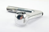 3 ttt Criterium stem in size 90mm with 26.0mm bar clamp size from the 1980s
