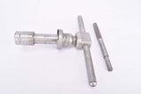 Campagnolo Tool #793/A right side bottom bracket cup removale wrench in 36 mm from the late 1950s - 1980s