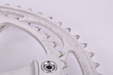 Shimano 600 Ultegra #FC-6400 Crankset with 53/39 Teeth and 170mm length from 1996