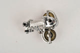 Campagnolo Nuovo Record #1020/A rear derailleur from  the 1980s