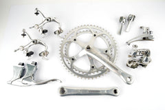 Suntour Superbe Pro group set from 1989/90/91 – Velosaloon.com
