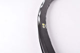 NOS Mavic SSC Crossmax ST single tubeless rim in 26"/559mm with 24 holes