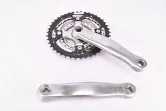 Achetez des Pédalier Sans Clavette 44 Dent Manivelle Longueur 170mm Achetez des Pédalier Sans Clavette 44 Dent Manivelle Longueur 170mm