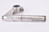 DFV Dusika Stem in size 70 mm with 25.0 mm bar clamp size from 1960s