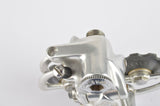 NOS/NIB Campagnolo Nuovo Record #1020/A Rear Derailleur from 1987