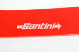 NEW Santini Headband in Size one-size-fits-all