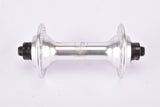 NOS/NIB Campagnolo Chorus #HB-30CH front Hub with 36 holes from 1999