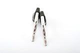 CLB Super Professionnel brake lever set from the 1980s