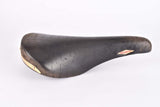 Brown Selle San Marco Rolls Saddle from 1993
