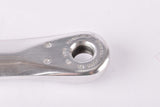 Shimano Ultegra #FC-6500/6503 left crank arm (Octalink) with 172.5 length from 1997