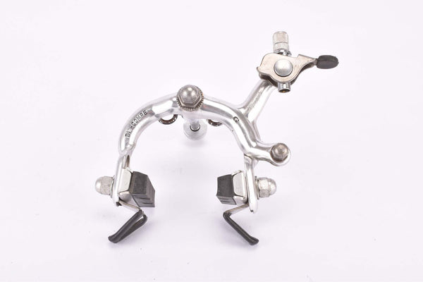 Dia-Compe G 500 (Weinmann AG Type 500) single pivot front brake caliper from the 1970s - 1980s