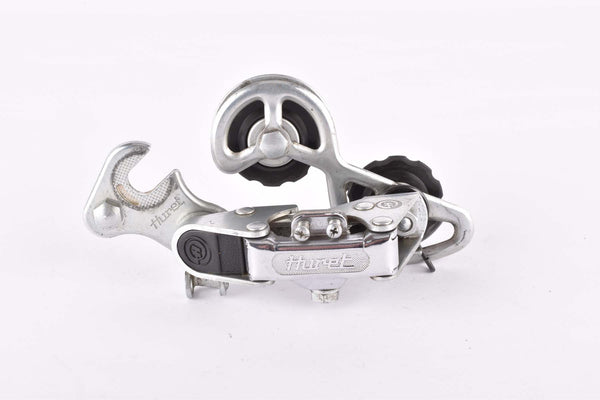 Huret Eco #2490 rear derailleur from 1976