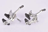 Shimano 105 #BR-1055 Dual Pivot Brake Calipers from 1990