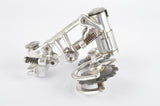 NOS/NIB Campagnolo Nuovo Record #1020/A Rear Derailleur from 1987