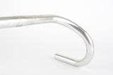 Philippe Olympic D 350 Dropbar (Atax Version) in size 42 cm and 25.4 mm clamp size